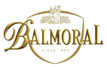 Balmoral