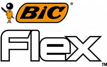 BIC Flex