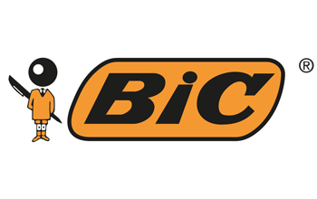 BIC