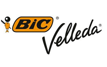 BIC Velleda