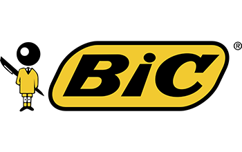 BIC