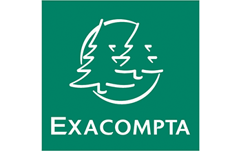 Exacompta