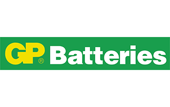 GP Batteries