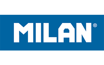 Milan