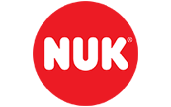 NUK