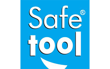 Safe Tool
